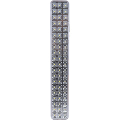 Аварийный светодиодный светильник IN HOME СБА 1098-60DC 4690612029528