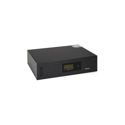 Ибп ExeGate ServerRM UNL-3000.LCD.AVR.2SH.3C13.USB.3U 293852