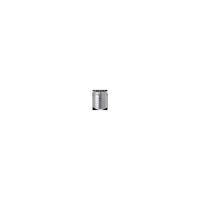 Коронка полая 50x58мм Makita