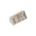 Коннекторы RJ45 Коннекторы RJ45