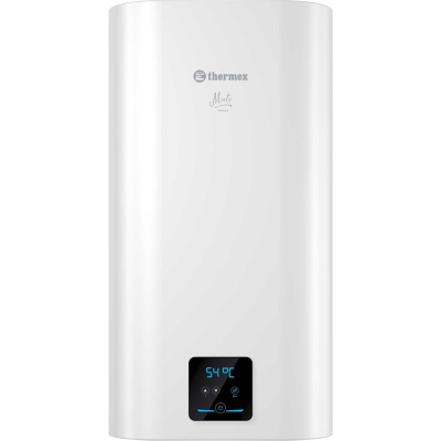 Водонагреватель электрический аккумуляционный бытовой Термекс THERMEX Minta 50 V ЭдЭБ05212