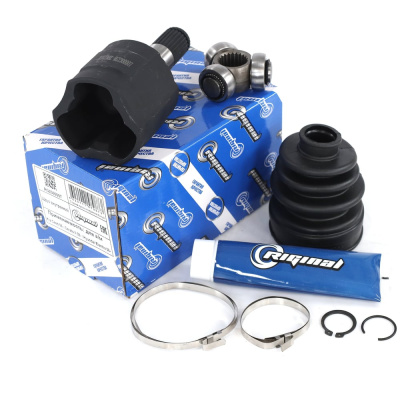 Внутренний шрус Kia Ceed 06-, Elantra 06-, Cerato II 08- (2211-CD) Riginal