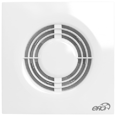 Осевой вентилятор ERA NEO 4 S C