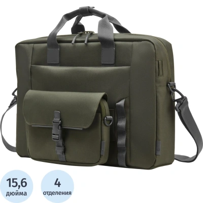 Сумка для ноутбука HP (9J4C2AA) 15.6 Mod Lptp Bag (9J4C2AA000)
