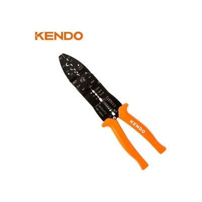 Стриппер KENDO