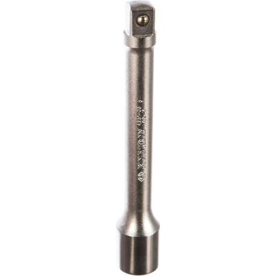 Удлинитель 1/2", 150мм KING TONY
