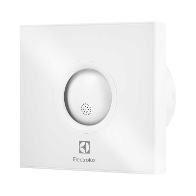 Вытяжной вентилятор Electrolux Rainbow EAFR-150 white НС-1127192