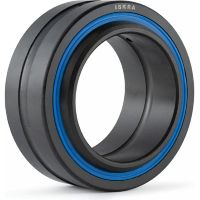 Подшипник ISKRA GE16ES2RS162714-ISKRA 10