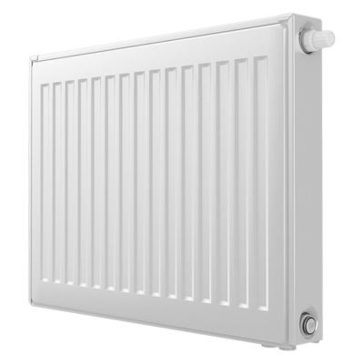 Панельный радиатор Royal Thermo VENTIL COMPACT VC11-500-1200 НС-1190794