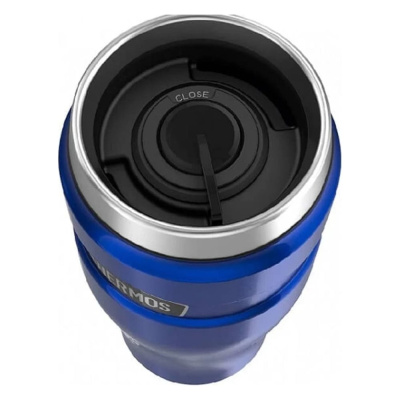 Термокружка THERMOS SK1005 MB