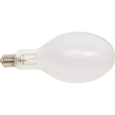 Лампа ДРВ BELLIGHT 750 Вт 230В Е40 BL