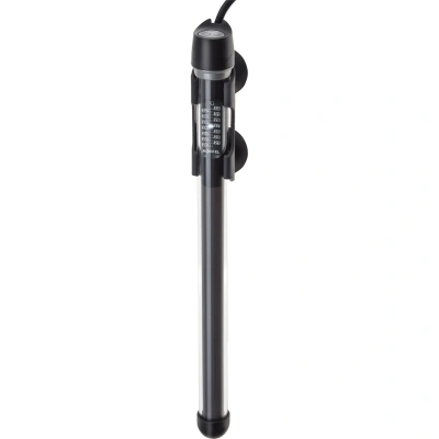 Обогреватель PLATINIUM HEATER 150 Вт (90-150л) (Акваэль)