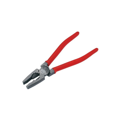 Пассатижи NWS CombiMax 109-62-180