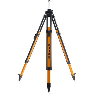 Штатив элевационный ACULA ELV 185 (на клипсах, 1.85м)