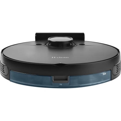 Робот-пылесос Horizont H-clean RVC Pro Max 105