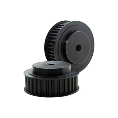 Зубчатый шкив ISKRA 05M2532-ISKRA