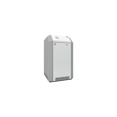 Газовый котел lemax Премиум 35