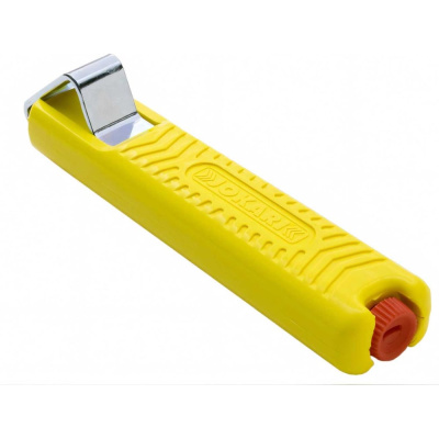 Нож для разделки кабеля Jokari Standard