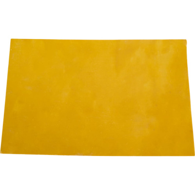 Стеклотекстолит стэф толщина 4 мм 200x300 мм комплект 2 штуки Holzer Flexo СТЭФ4 Применение: Как поделочный материал