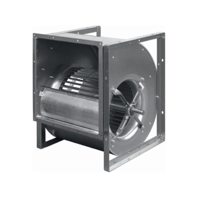 Вентилятор Вентмодерн VM SYD 500R VMSYD500R