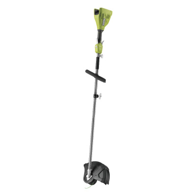 Бесщеточный триммер Ryobi MAX POWER