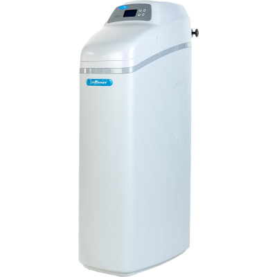 Фильтр кабинетного типа, без загрузки Гейзер Aquachief 1035 RX Cabinet