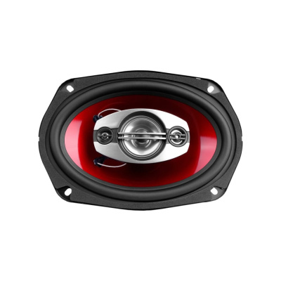 Акустическая система Ural sound УРАЛ КЛАССИК АС-К6947