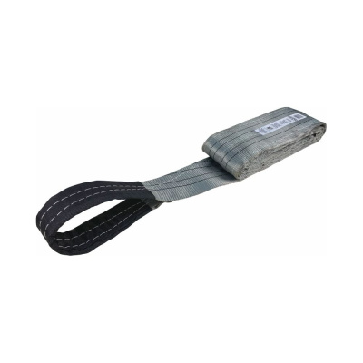 Строп HITCH REGULAR WIDE СТП 4 т, 6 м, SF5, 120 мм