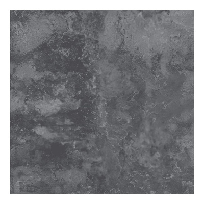 Панель PVC Marble Бетон Блурро 2800*1200*1,2мм STELLA