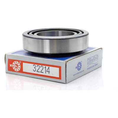 Подшипник ZNL 7514
