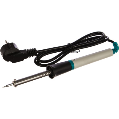 Паяльник Pro'sKit 8PK-S120NB-30W 00173774