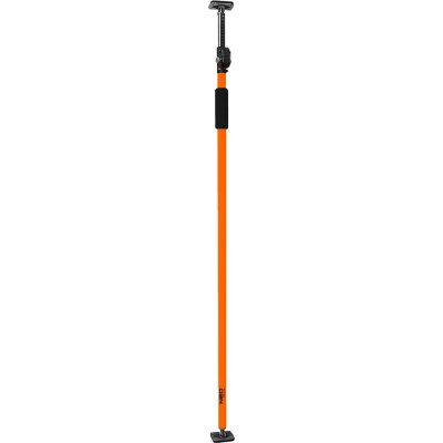 Опора телескопическая, 160-290 см NEO Tools 35-430