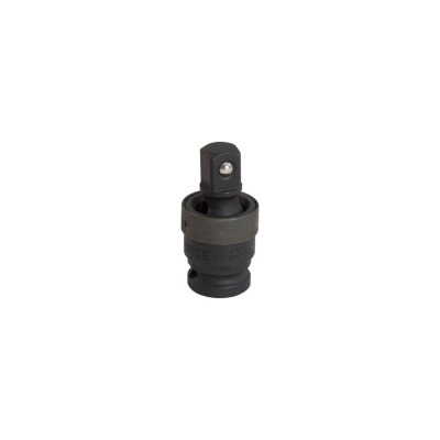 Кардан ударный 3/4", 110 мм FORCE