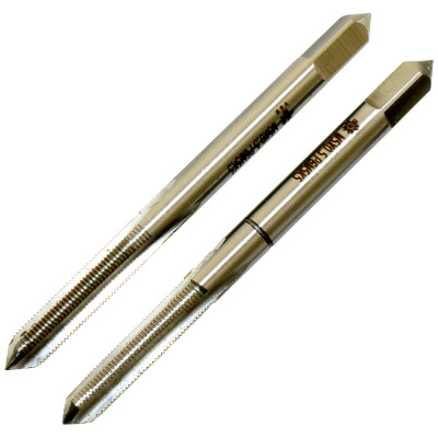 Метчик TLX 73767