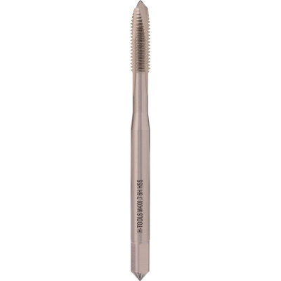 Машинный метчик H-Tools 101100-C2-0040