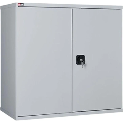 Шкаф для бумаг D_КД155А + ключ и замок 800х400х780