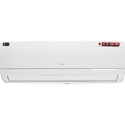 Сплит-система Centek CT-65A18