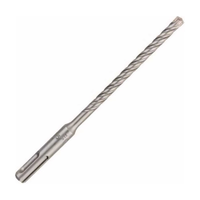 Бур SDS-plus 4Cutter 10x210 мм Makita