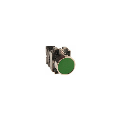 Кнопка EKF BA31 xb2-ba31