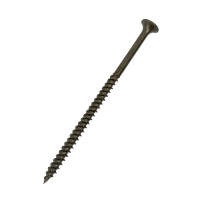Саморез Zitar 4,2х75 250 шт. 100178