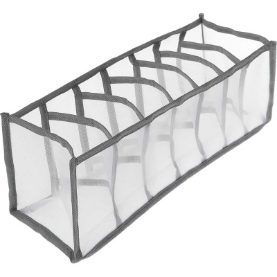 Органайзер You'll Love Smart Storage 12x32x12 см, нейлон/50/10