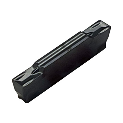 Пластина отрезная, канавочная MGMN250 G LDA DESKAR 00-00021773