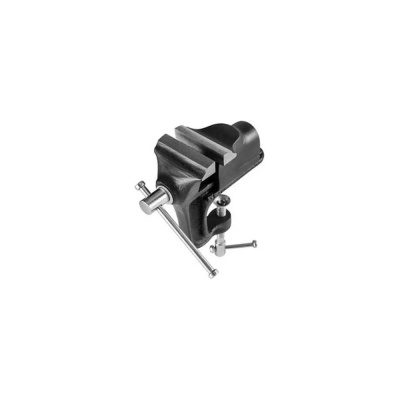 Переносные верстачные тиски Unipro BCV-75 UNI