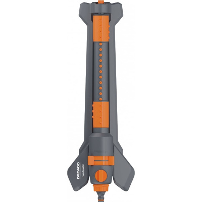 Дождеватель DAEWOO 320 rain master DWS