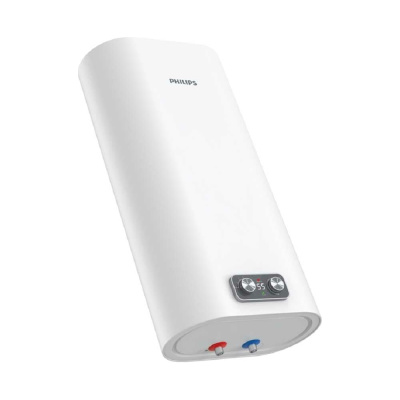 Водонагреватель PHILIPS AWH1615/51(30YB)