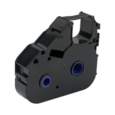 Риббон для принтеров Canon M1ProV/ M1Std3/ MK1500/ MK2500/ MK2600 Vell Премиум