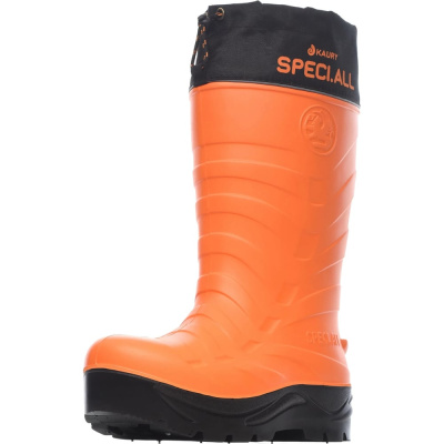 KAURY SPECI.ALL 4610093226360