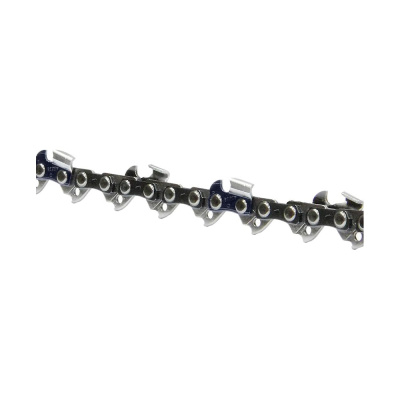 Цепь для бензопил Rezer PS-9-1,3-57