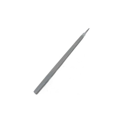 Напильник квадратный TORNERI L400 №3 (2821-0038)