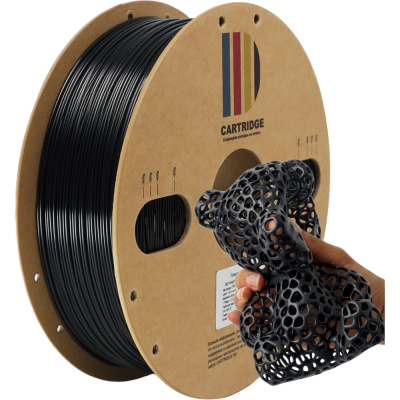 Solution print 361785